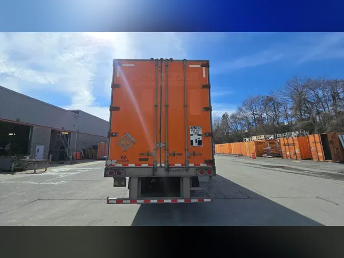 2015 Hyundai VC2530152-JS