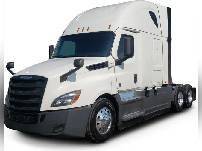 2020 Freightliner Cascadia0f7114ebd65dbb78468a598148daacb6