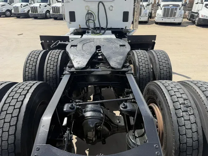 2020 Peterbilt 5790f721f7a63b4f1e5f9b7b11b528ef669