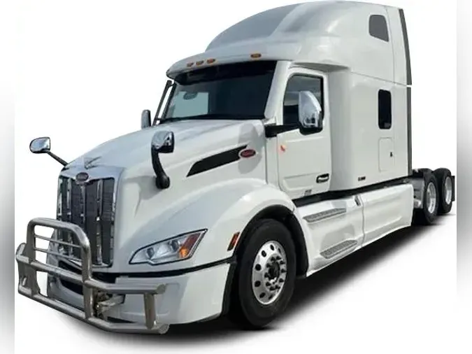 2024 Peterbilt 5790f7223ccdb6a49f091f3c7c73ee2e417