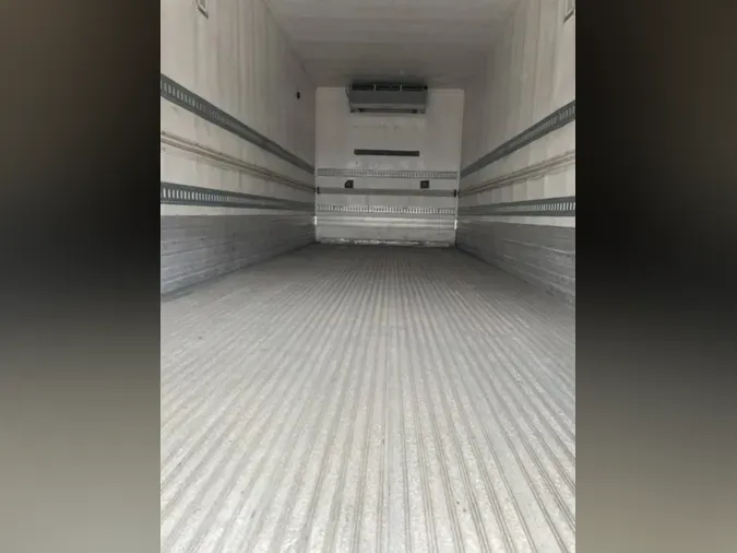 2020 FREIGHTLINER/MERCEDES M2 1060f727ce5bc6ebdd6584f6c90d7ca1434