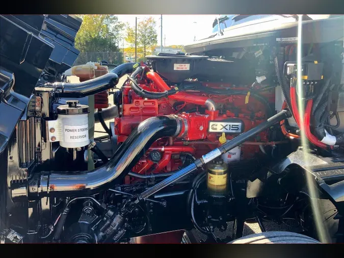 2021 INT LT625 6x40f740e1ef7dbddd7c57936ad947b3a98