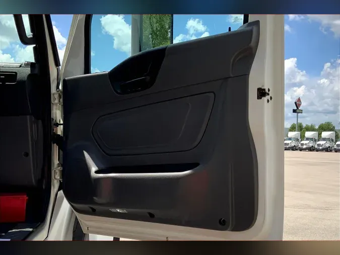 2020 INT LT625 6x4