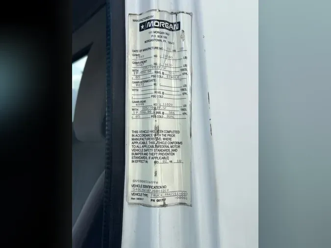 2018 ISUZU NPR0f752d78ac8a0bccfaaaac5519a9782f