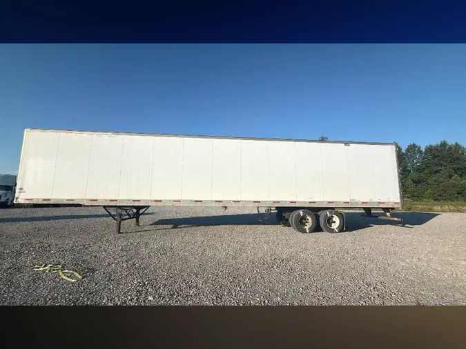 2008 UTILITY Other0f756660a9ea2b430a7a365b648e3e74