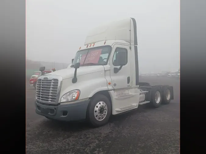 2015 FREIGHTLINER/MERCEDES CASCADIA 1250f75fb35a49edf8a5d89e985fe156299