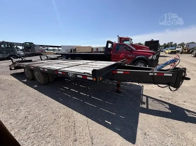 1989 TRAILBOSS 0f767c794033721ae1f47864f3350be3