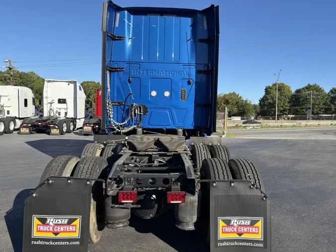 2020 International LT6250f77b0be2dd662efa7e5ab628ef84620