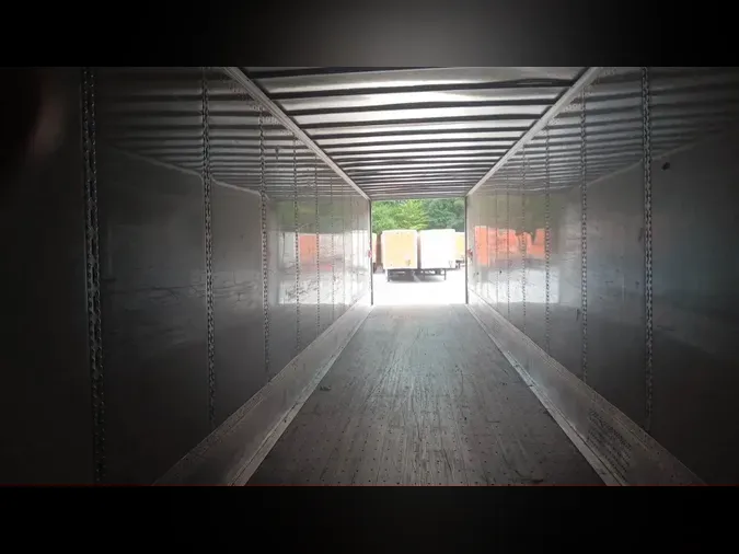 2014 Wabash DVHDHPC0f780d6195b572fff99f04fa009092a0