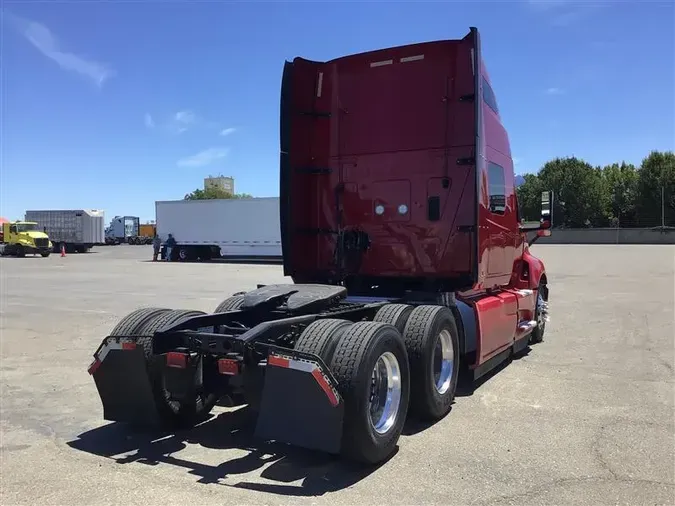 2022 INTERNATIONAL LT6250f78195038cd9083b8c6793a0636c64f