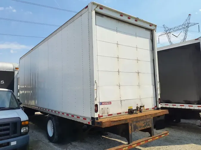 2019 FREIGHTLINER/MERCEDES M2 1060f783ec0c96cb600eb453c488cbf6c82