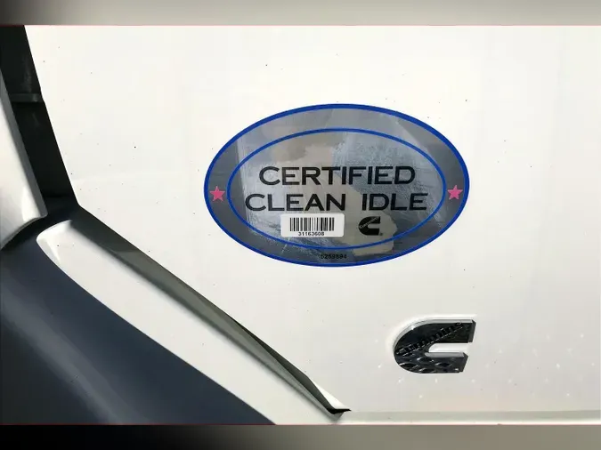 2021 INT LT625 6x40f78f805d780d8f98975bbcb0b0438bb