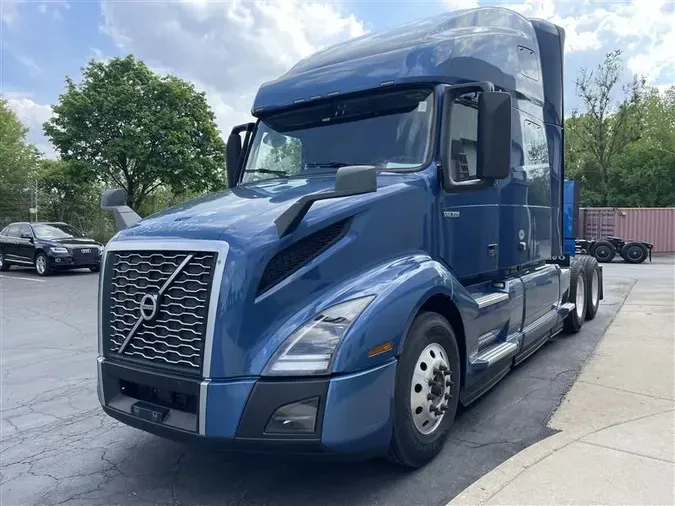 2020 VOLVO VNL7600f7b43fc27f2dbb0c7bef5520ba6fe0a