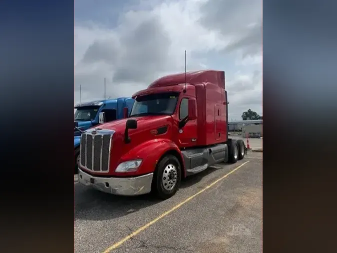 2021 PETERBILT 5790f7cc41385b6d7bc170c756f304a86d4