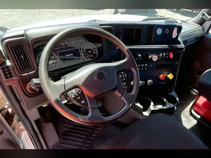 2021 INT LT625 6x40f7dbbab69b8918e1a49b48ba348205e