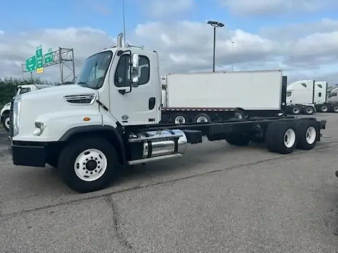 2015 Freightliner 114SD0f7ddbc6035cf3488ee2e6ffa89e973f