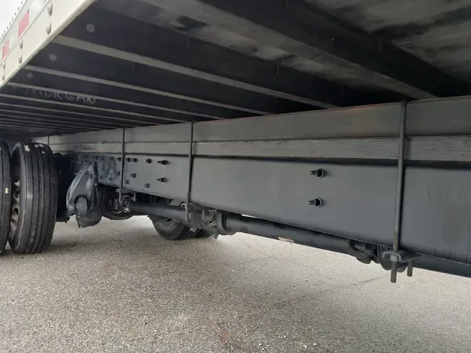 2021 FREIGHTLINER/MERCEDES M2 1060f7df1bafc9ffc3b04b0902922ab6adf