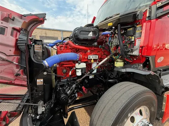 2023 KENWORTH T6800f80241cddf149dd7ce98f9b4bdfff31
