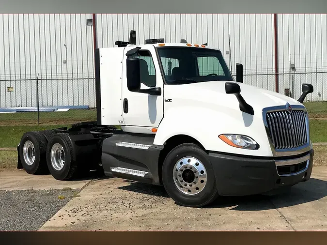 2021 INT LT625 6x40f80731e192633573d4af58ede850119