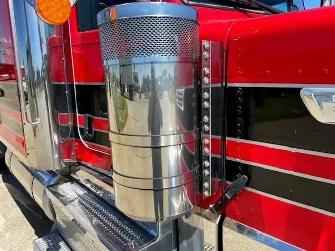 2022 Peterbilt 3890f832cbbf13b6c7aadc391a85adbb8d0