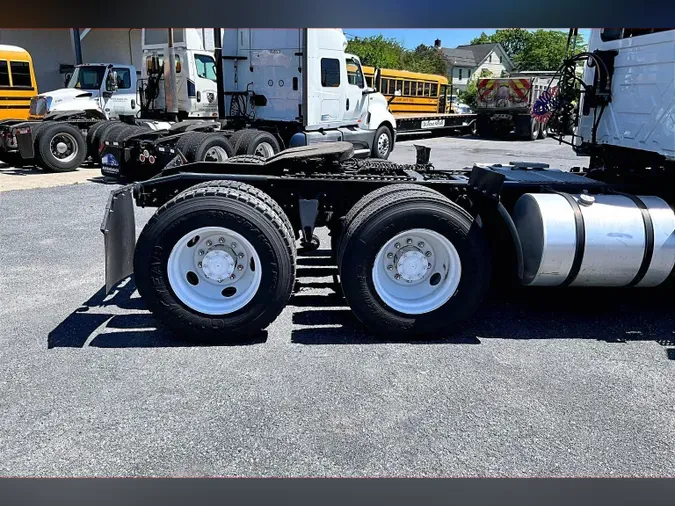 2021 INT LT625 6x40f843dd6ec736ffbf30236180471b4f6