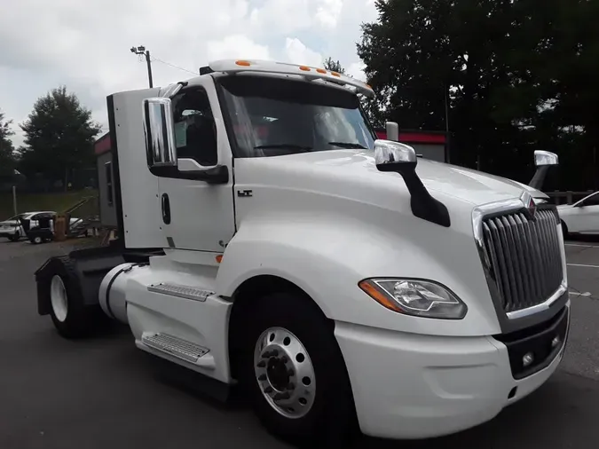 2020 NAVISTAR INTERNATIONAL LT625 DAYCAB S/A0f84b6ea2f64fffcd12ce214e8e4480d