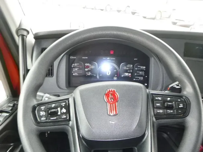 2024 Kenworth T6800f88311fd6c149d955ca56aaf59c20ac