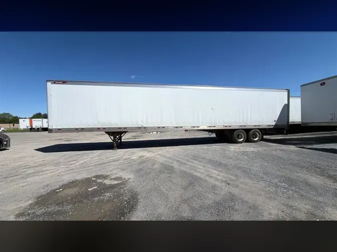 2014 GREAT DANE 700-53/162/1020f894ffeaa6fd642246730419fac1935