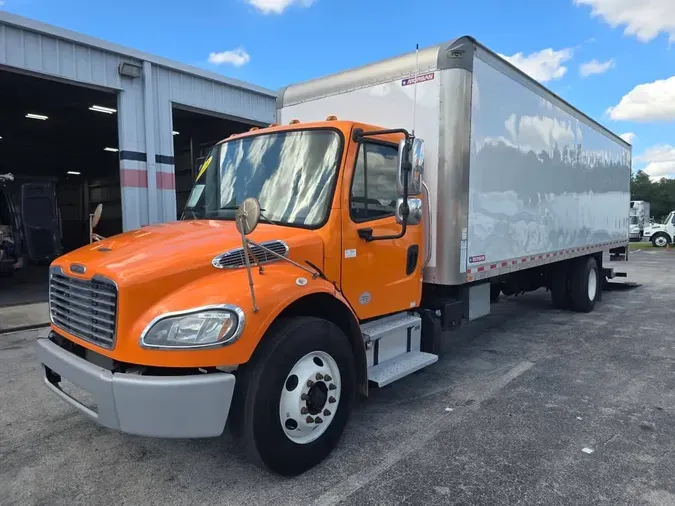 2021 FREIGHTLINER/MERCEDES M2 1060f8a6b5bb811f4904fe049fb590d126f