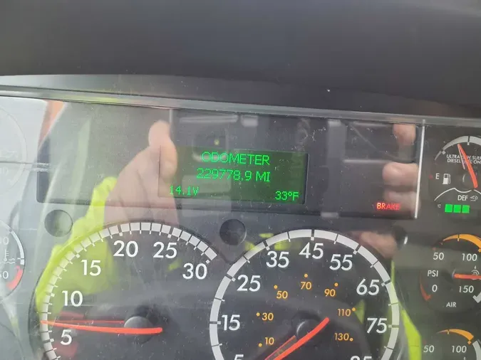 2019 FREIGHTLINER/MERCEDES M2 1060f8b29e43e09de95483495a94d68647f