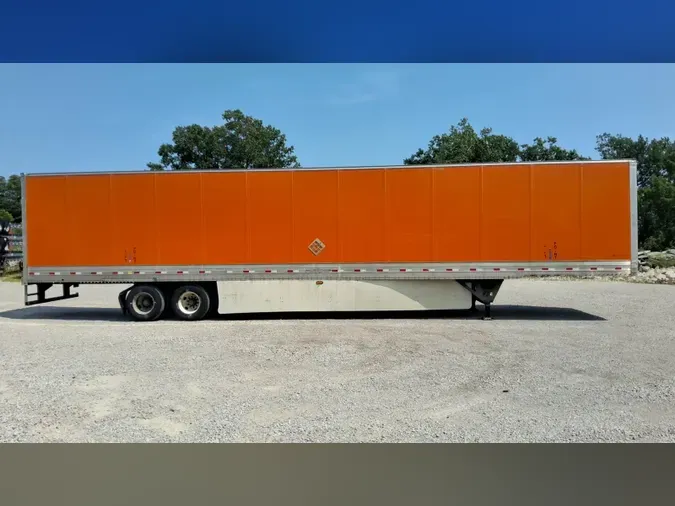 2014 Hyundai VC2530152-JS0f8b4bf802e1ff7f45aad65ee83a1539