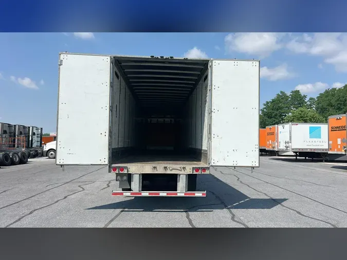 2015 Hyundai VC2530152-JS