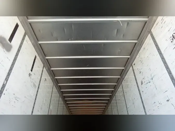 2015 Great Dane 0f8deb2154846dc9eadd47544f9a196f