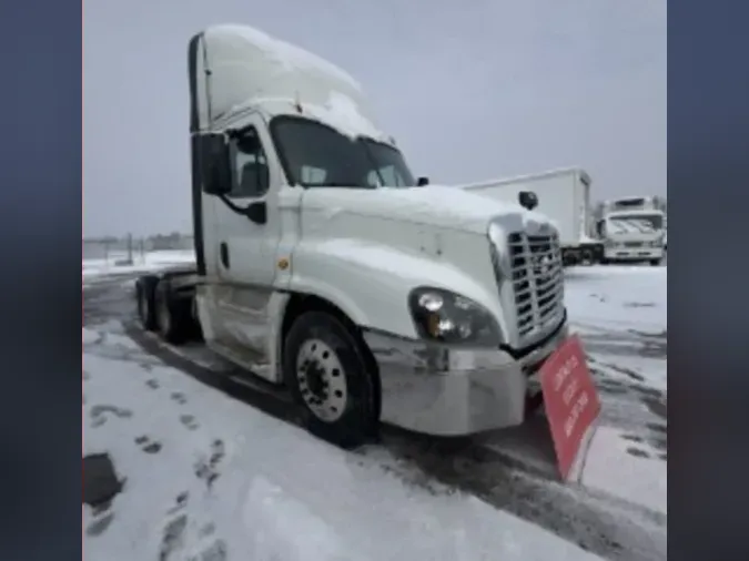 2019 FREIGHTLINER/MERCEDES CASCADIA 1250f8e8ad20464acf238d29179ca5edd0f