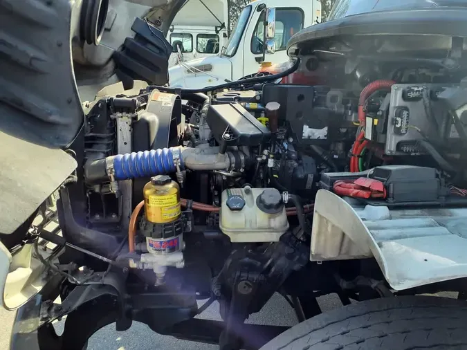 2020 FREIGHTLINER/MERCEDES M2 1060f8f10d6f30ba4ee4e24d5de62982c72