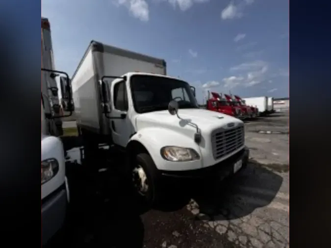 2020 FREIGHTLINER M2 1060f901df61d8b49e0fe6df8d98c00701e