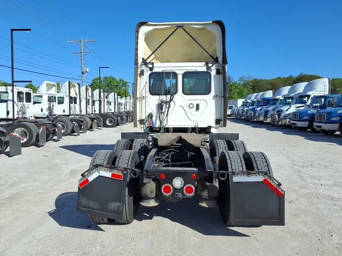 2020 FREIGHTLINER/MERCEDES NEW CASCADIA PX126640f9096ed0e1483376016f9327447ac73