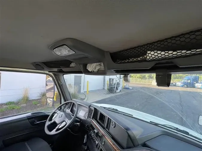 2020 INTERNATIONAL RH6130f93757411e72c323eff5453d5943c0f