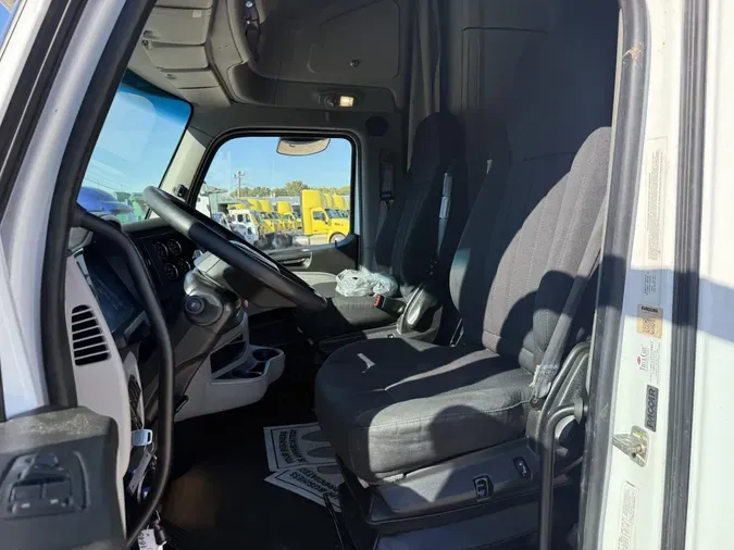 2022 Peterbilt 5790f96ebf5b6ec9385385d481d62098b85