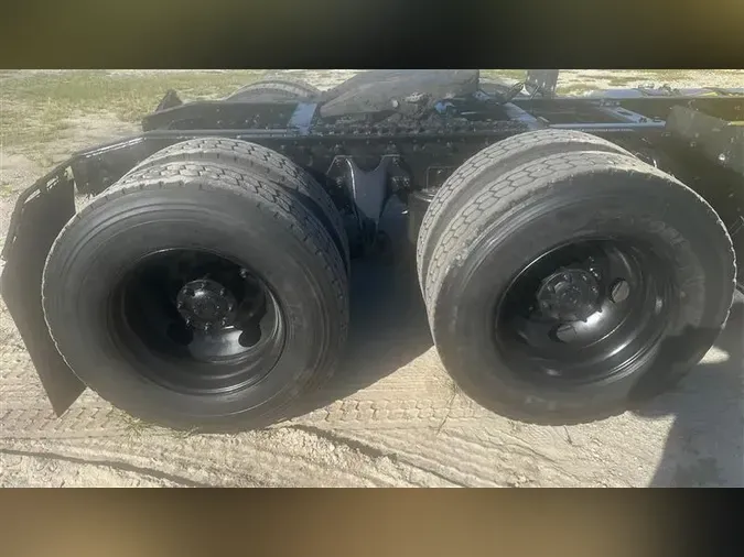 2020 INTERNATIONAL RH6130f96f782daf47227c0735a21bbd94e0d