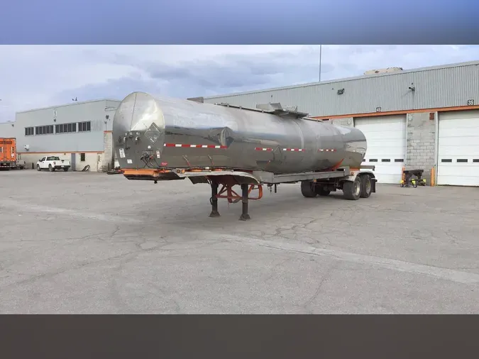 1995 STE 0f9a6a95c1b0f45c19acaa8c42dc490a