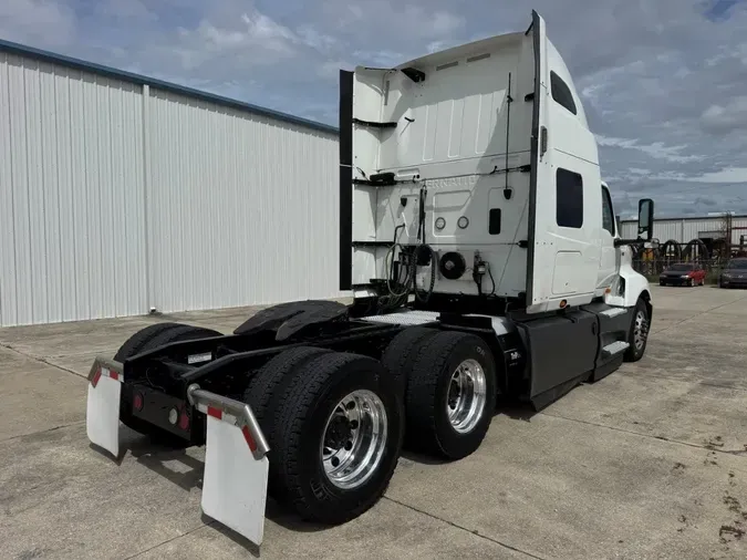 2022 International LT6250f9be058ab93cf9b81cf8d702e6ca34e