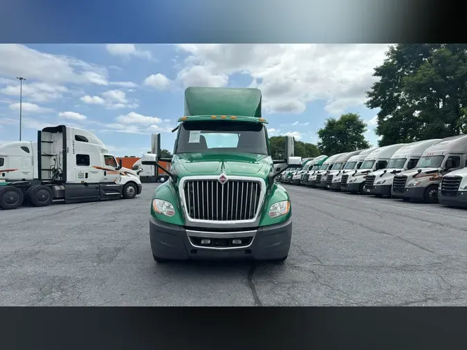 2020 International LT0f9cd48ae23c24ad3f8558a76781c888