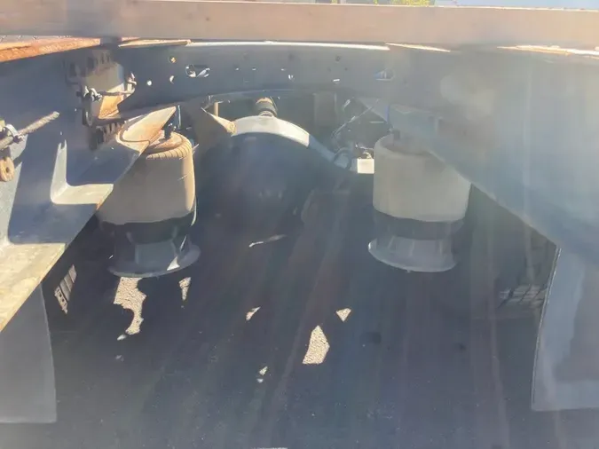 2018 FREIGHTLINER/MERCEDES M2 1060f9eec5ebc7f52240592a0dbacc09d30