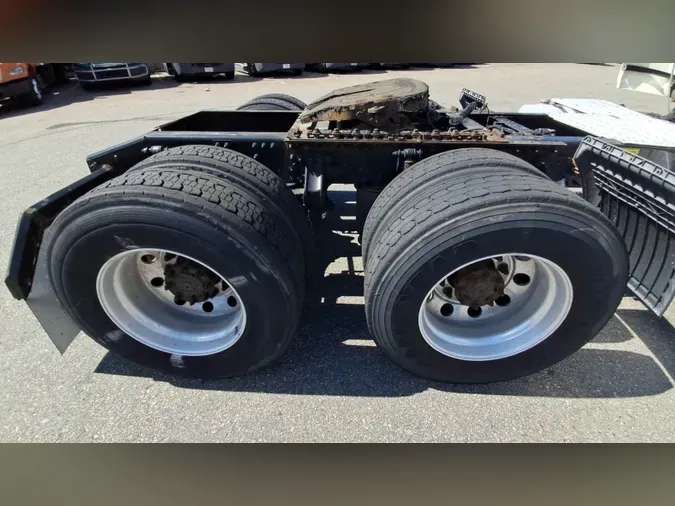 2020 Mack Anthem0fa04904709e5d48b12da3ca8d1e4a1a