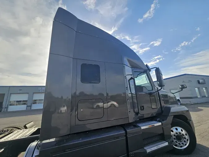 2020 MACK ANTHEM AN64T