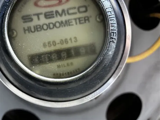 2019 UTILITY TRAILERS VS2RA 53/162/102