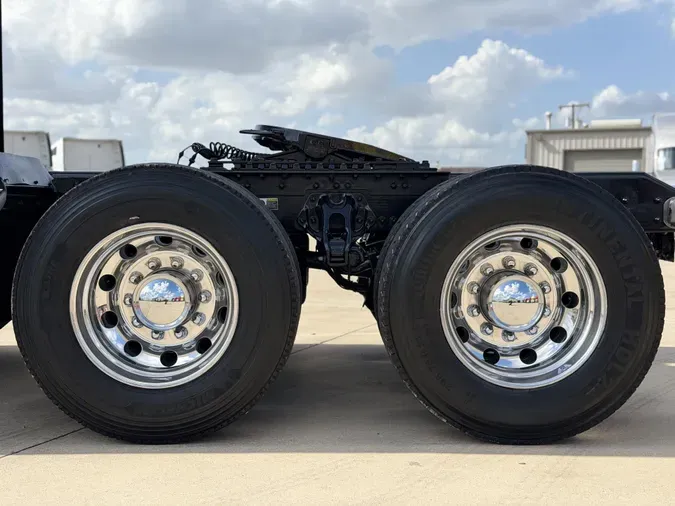 2022 Kenworth T6800fa41402ae12d7293164af6626d032c1