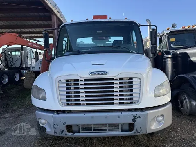 2012 FREIGHTLINER BUSINESS CLASS M2 1060fa4546d652a435611e3154bdb18168e
