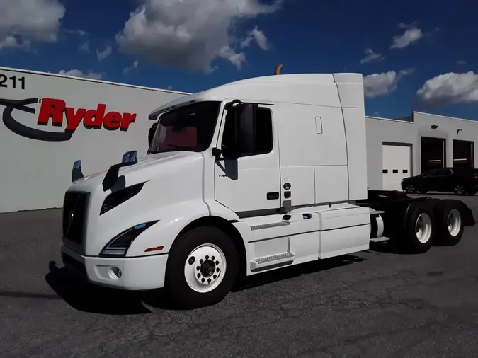 2019 VOLVO VNR64T-6400fa46b8a1cd29d88c39b6249bea812bf
